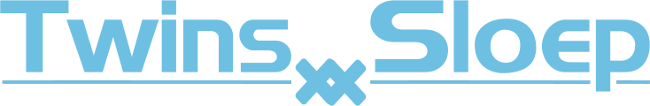 Twins Sloep logo WP