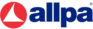 allpa logo