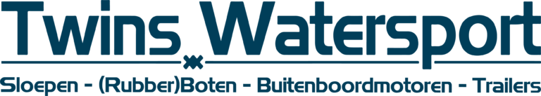 Dé watersportspecialist van Drenthe. Koop sloepen, boten en buitenboordmotoren bij Twins Watersport in Ruinerwold. Bekijk onze actuele voorraad.