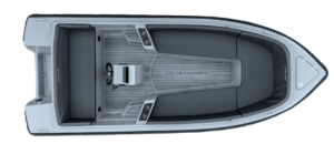 Coastliner-479xl sloep