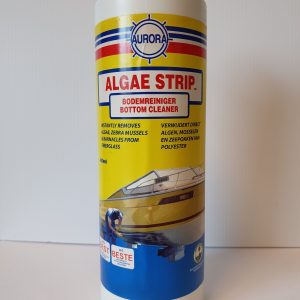 Algea Strip.1 AURORA ALGEA STRIP