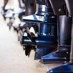 buitenboordmotoren buitenboordmotoren