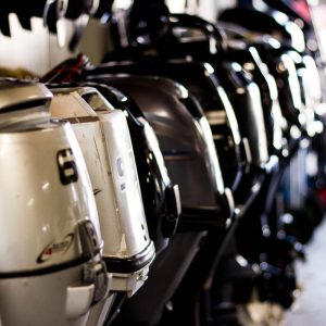 buitenboordmotor kortstaart buitenboordmotor kortstaart 4 takt