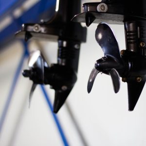 KORTSTAART 2 TAKT KORTSTAART 2 TAKT