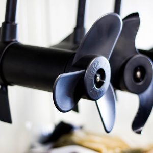 electromotoren electromotoren