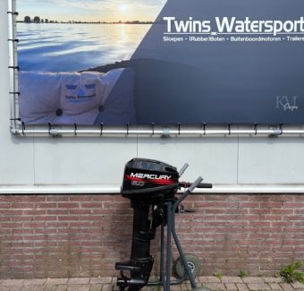 Mercury 6 PK 2 Takt langstaart.1