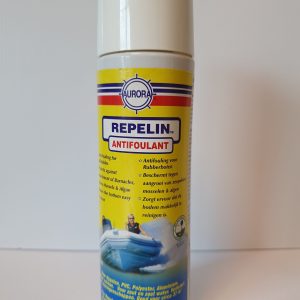 repelin antifoulant.1 Repelin Antifouling Aurora