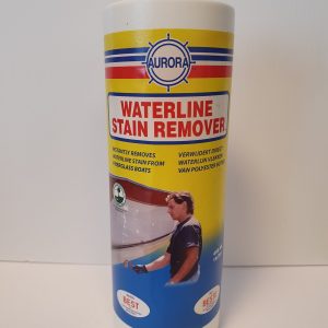 waterline stain remover.1 AURORA WATERLINE REMOVER